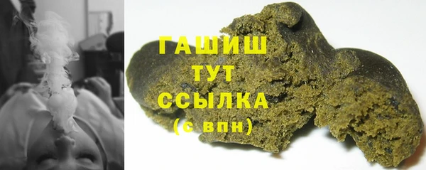 a pvp Алексеевка