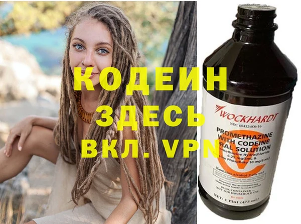 a pvp Алексеевка